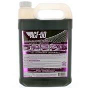 Anti-corrosion ACF-50 - 4 litres