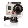 Camras Embarques GoPro