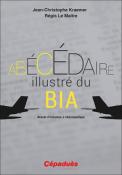 L'Abécédaire illustré du BIA