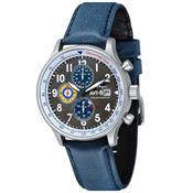 Montre Chronographe AVI-8 AV-4011-0F