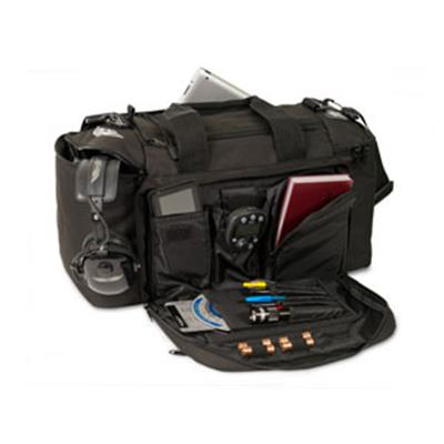 SAC DE VOL ASA PRO FLIGHT BAG