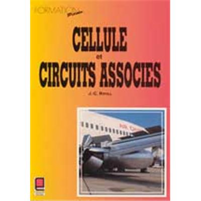 CELLULE ET CIRCUITS ASSOCIÉS