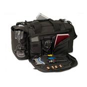 SAC DE VOL ASA PRO FLIGHT BAG