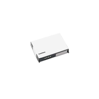 Batterie pour garmin AERA 500/550