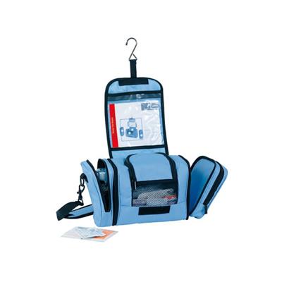 Trousse de Secours 1ère Urgence