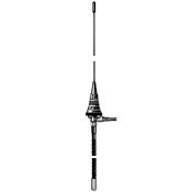 ANTENNE SIRIO MD-118-137