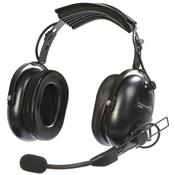 Casque Flightcom V30SP