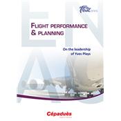 Flight Performance and Planning - ENAC