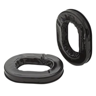 Paire d'oreillettes Gel David Clark (40243G-02)