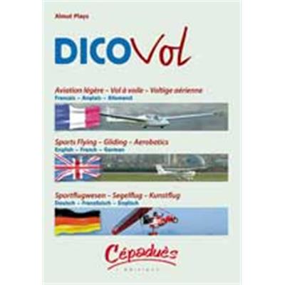 DICOVOL