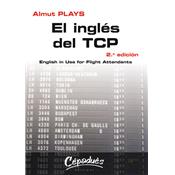 El Inglés del TCP (PNC) 2a edicion