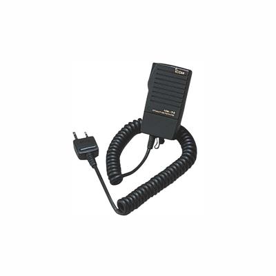 Microphone haut-parleur prise 2,5-3,5mm