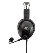 Casque ANR Lightspeed ZULU 4