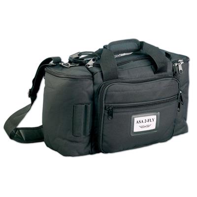 SAC DE VOL ASA FLIGHT BAG FLT-2