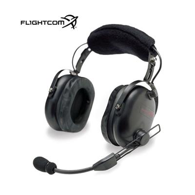 Flightcom - 5 DX Classic