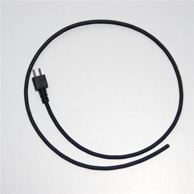câble standard avec prise U173/U pour Micro