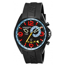 Montres Chronographes Torgoen srie T30