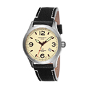 Montres Automatiques Torgoen Srie T32