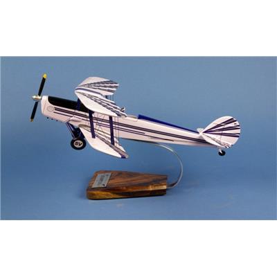 Stampe SV.4A - 1/20 35x42cm