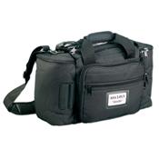 SAC DE VOL ASA FLIGHT BAG FLT-2