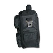 Sac de vol FLIGHT bag FB1 (Module 1)