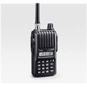 Radio ICOM V80E