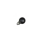 RAM-B-237 - Boule de fixation pour bras standard vis photo