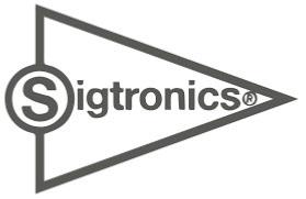 MATERIELS SIGTRONICS