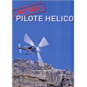 METIER PILOTE HELICO