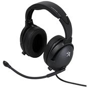 Casque Flightcom ANR D50 + Sacoche