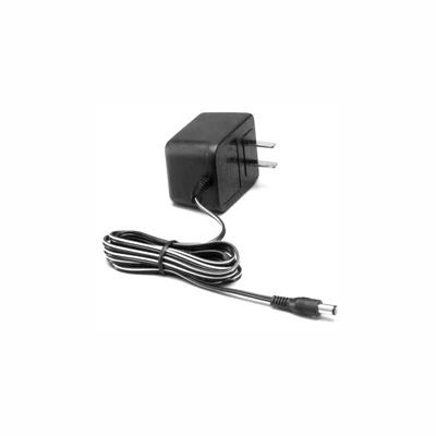 Alimentation secteur 12V 200Mah pour chargeur