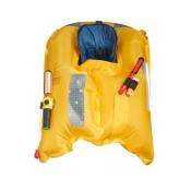 Gilet de sauvetage Crewsaver Crewfit 165N