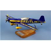 Cap 231 Breitling - 1/20 34x41cm