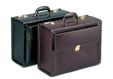 Flight Cases - Valises de vol