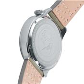 Montre Multi-compteurs 24H AV-4050-03