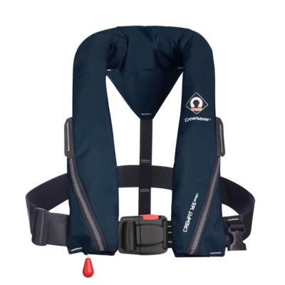 Gilet de sauvetage Crewsaver Crewfit 165N