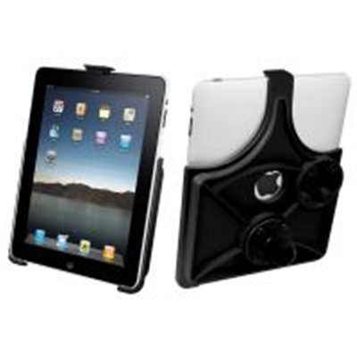 Berceau pour Apple iPad Mini RETINA