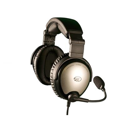 Casque Lightspeed Sierra 4000