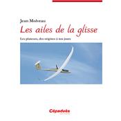 Les ailes de la glisse