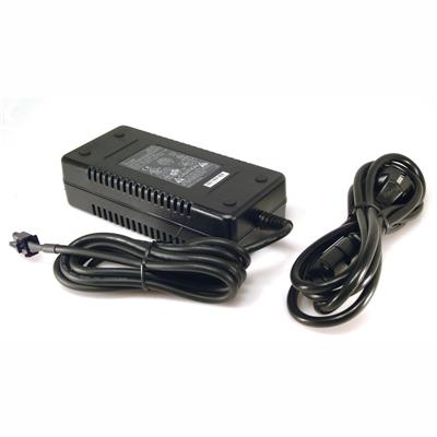 Alimentation 12V 7Ah pour chargeurs