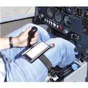 D4P-i-pilot-small - Kneeboard iPilot pour iPhone 3,4,5