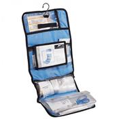 Trousse de secours Compacte