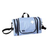 Trousse de Secours 1ère Urgence