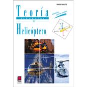 TEORÍA ELEMENTAL DEL HELICÓPTERO