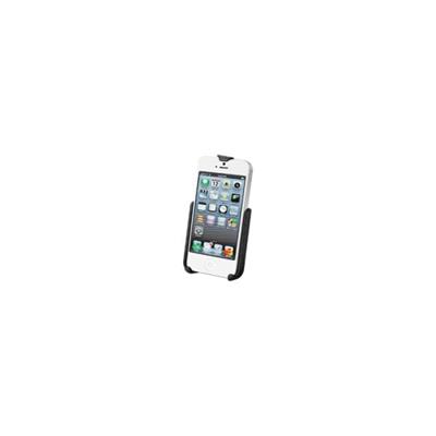 Berceau RAM pour Apple iPhone 5, 5S, SE