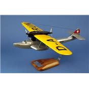 Dornier Do-18D2 'Zephir' D-ARUN - 1/48 41x49cm