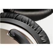 Casque Avion Zulu 3 ANR - Bluetooth