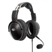 Casque ANR Lightspeed ZULU 4