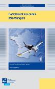 COMPLEMENT AUX CARTES AERONAUTIQUES 2022