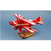 Pitts Special S1 - 1/14 34x38 cm